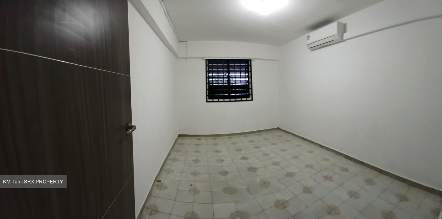 Blk 218 Bedok North Street 1 (Bedok), HDB 3 Rooms #561599601